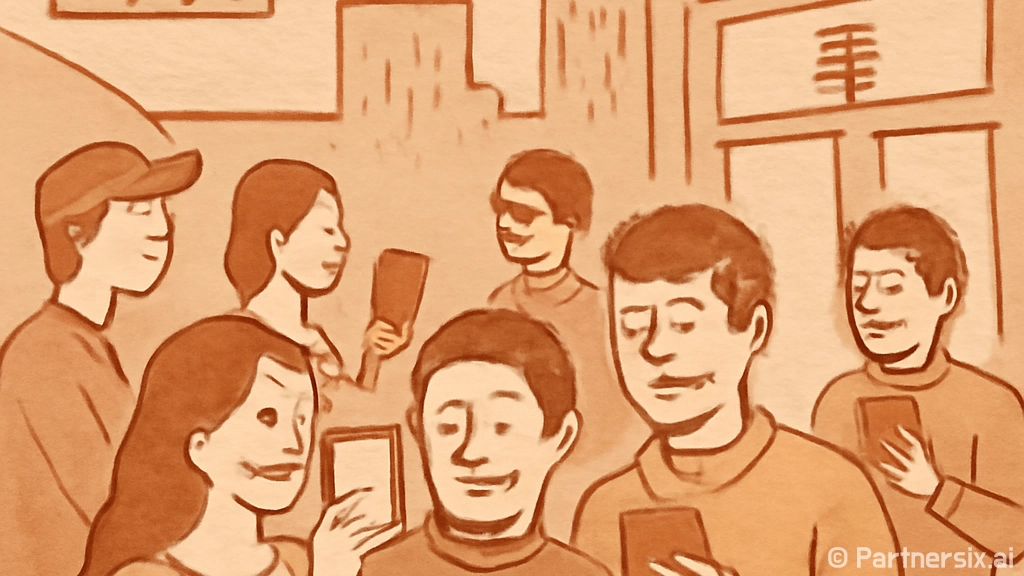 뽐뿌휴대폰, 스마트하게 구매하는 방법