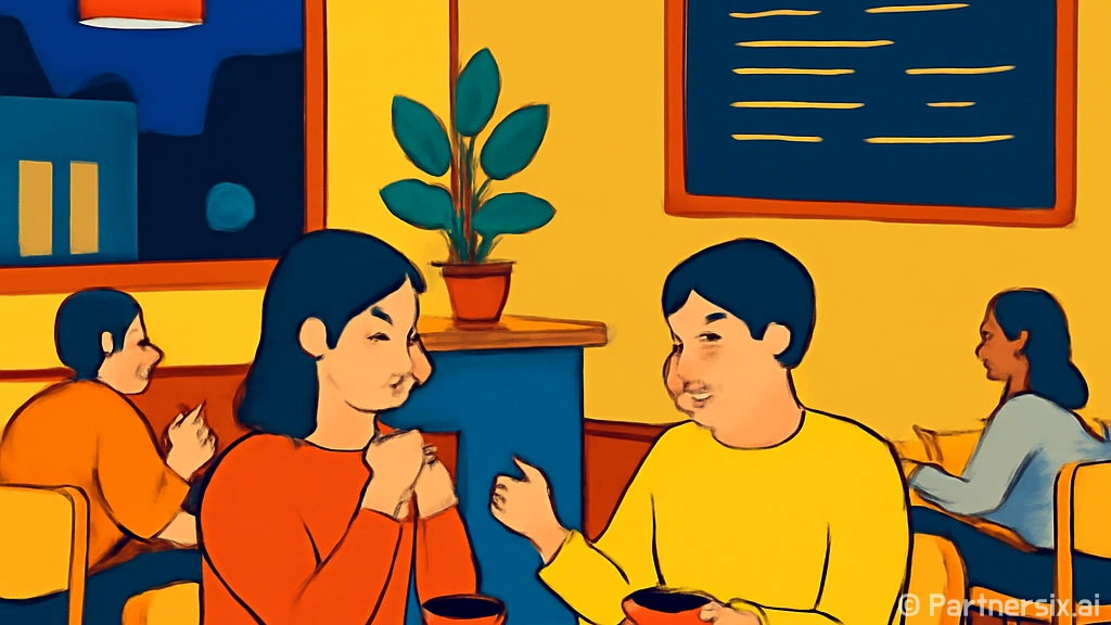 야간알바, 시작하는 방법과 꿀팁