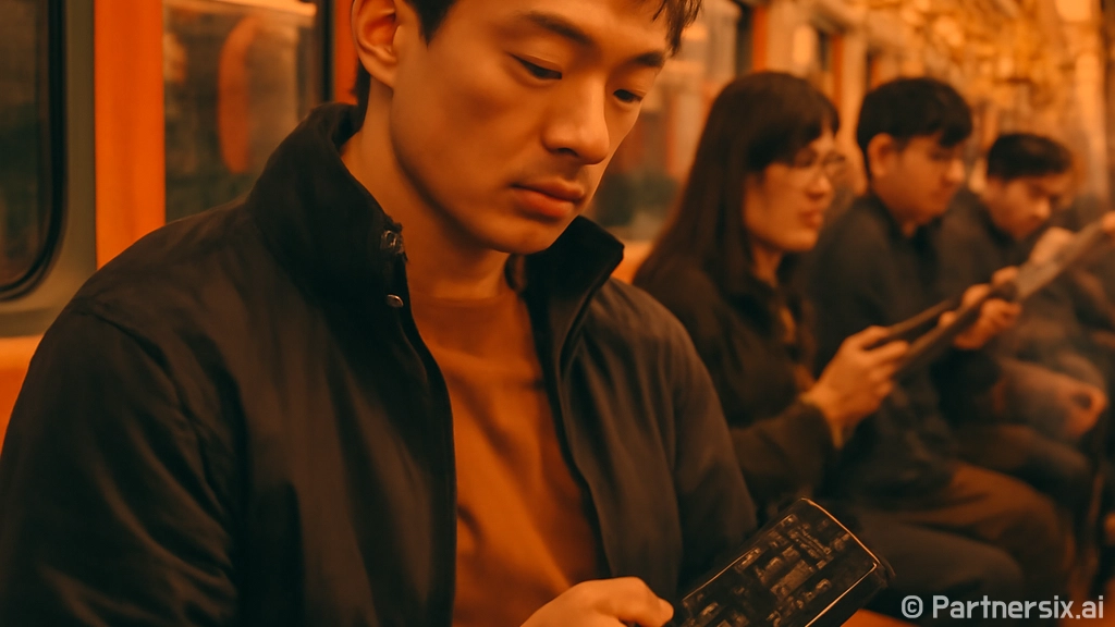 한손키보드로 더 편리하게 타이핑하는 방법