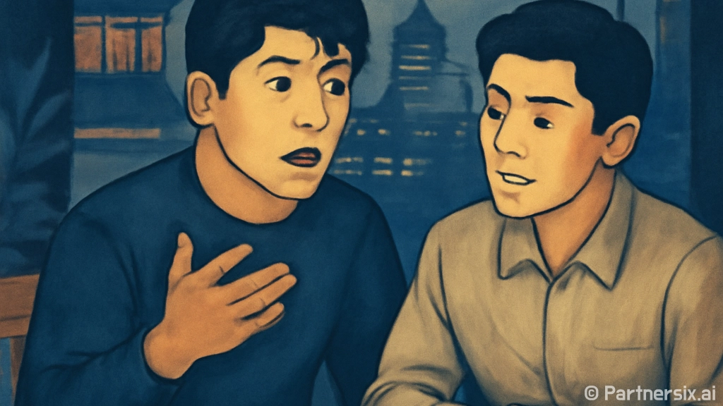 근저당설정비용 절약하는 방법, 이렇게 해보세요!