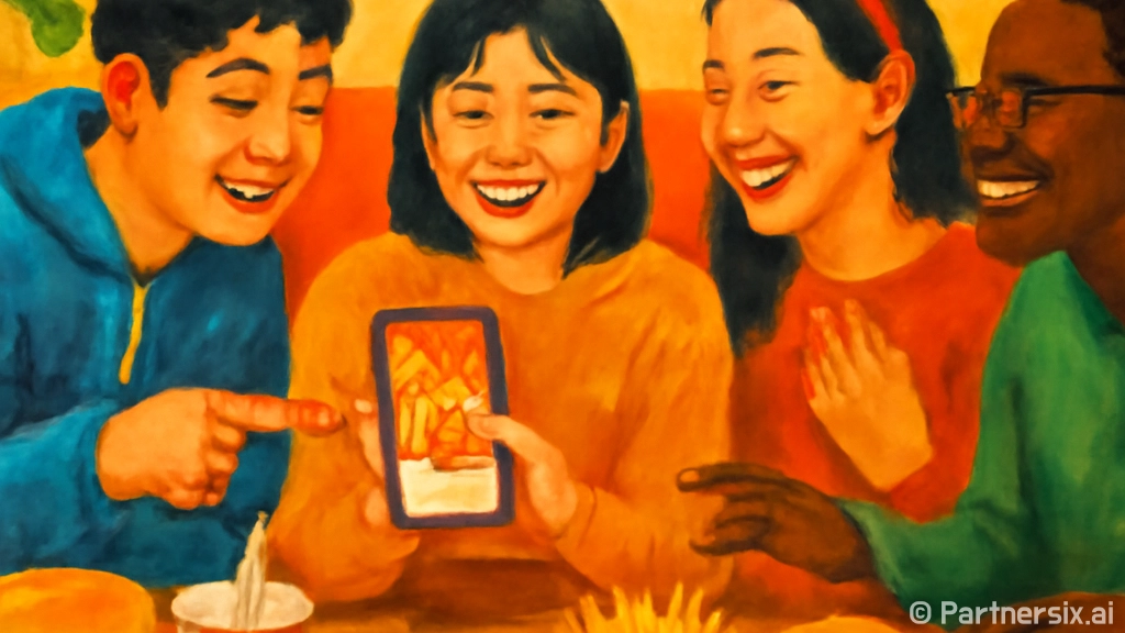맥도날드 클릭커: 대세 게임으로 즐기는 방법