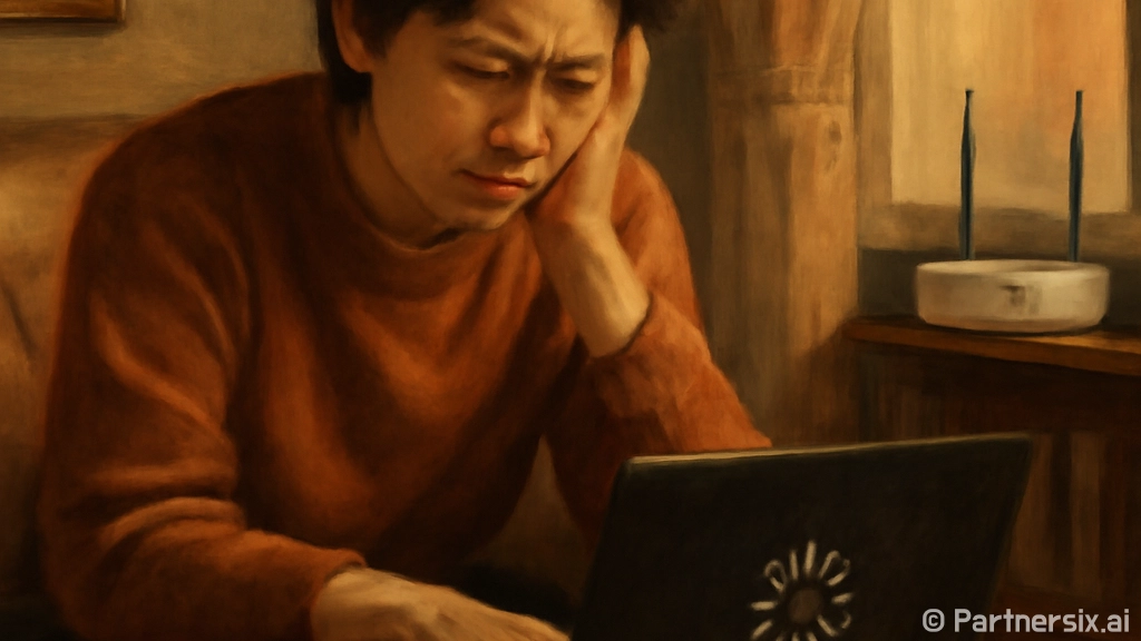 인터넷 속도를 높이는 방법, 초보자도 쉽게 할 수 있어요!