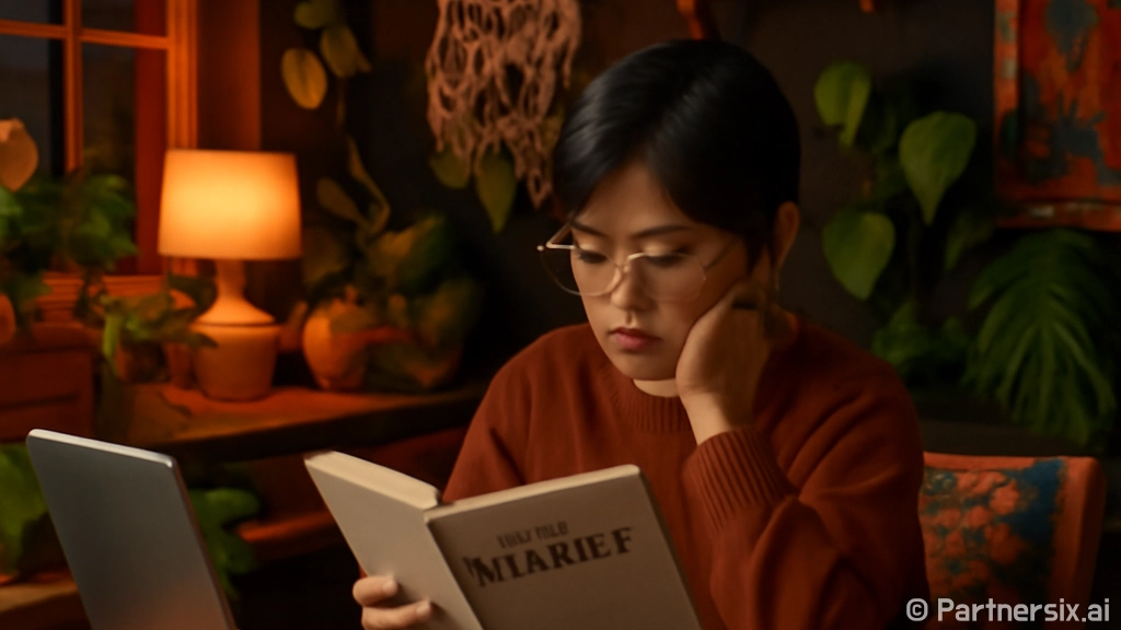 공시지가 이해하기: 쉽게 알아보는 방법