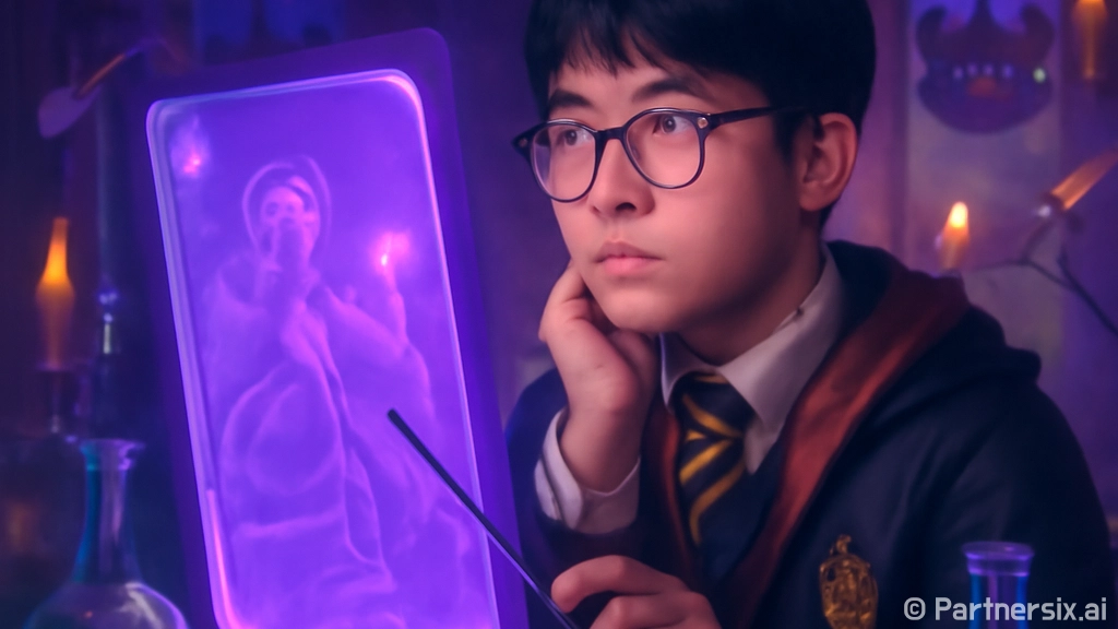 호그와트 레거시 입문자를 위한 꿀팁