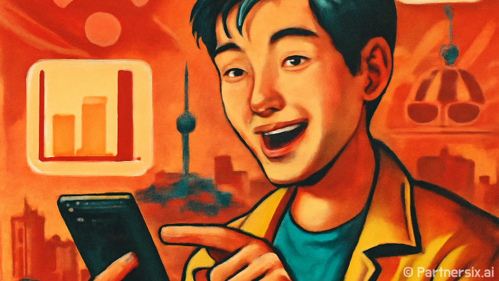 마이케이티로 스마트하게 데이터 관리하는 방법