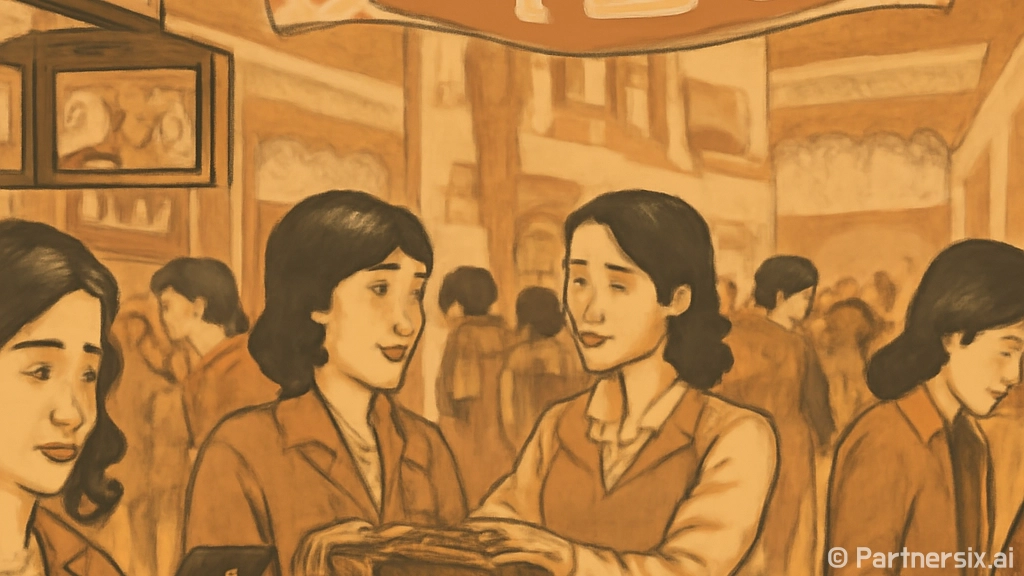 삼성몰에서 스마트하게 쇼핑하는 방법