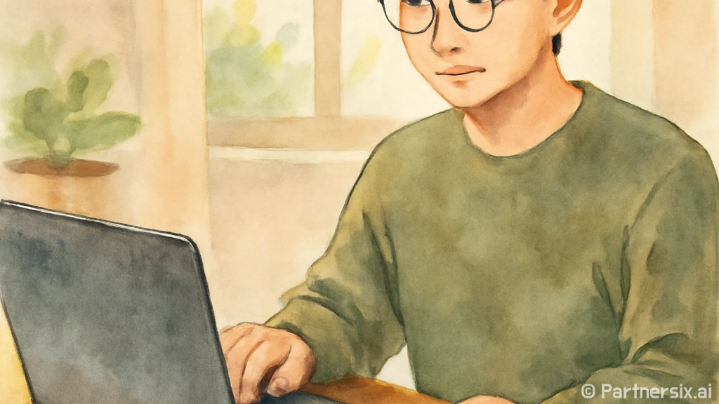 블루투스 마우스 선택하기: 알맞은 제품 고르는 방법