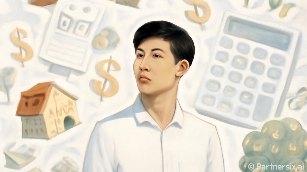 양도세 기본세율, 이해하기 쉽게 풀어보자