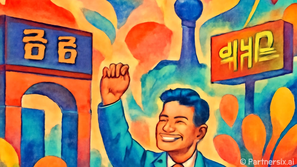 공모전 사이트 활용하는 방법: 초보자를 위한 가이드