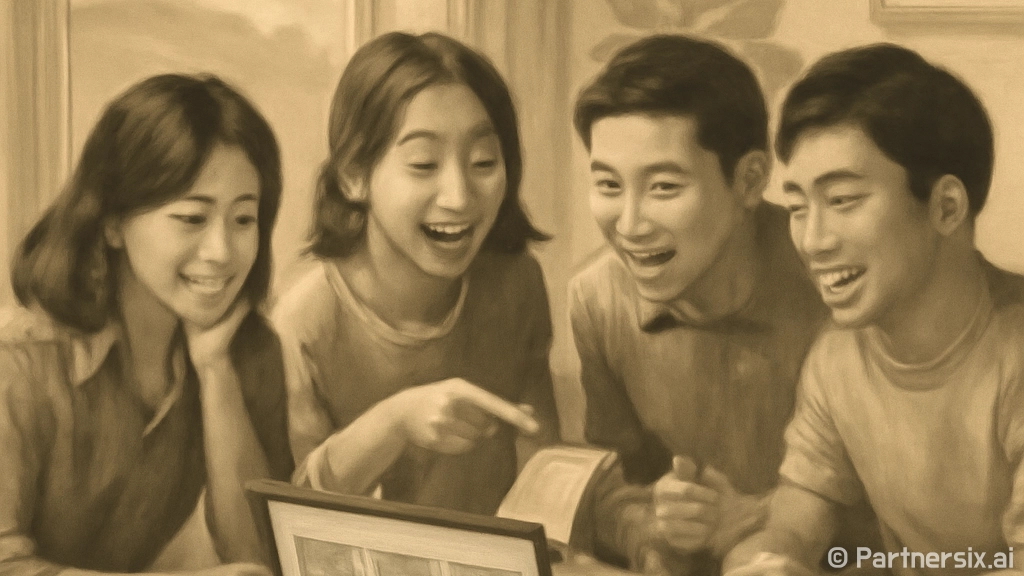 BOOKING.COM을 활용한 스마트한 여행 준비 방법