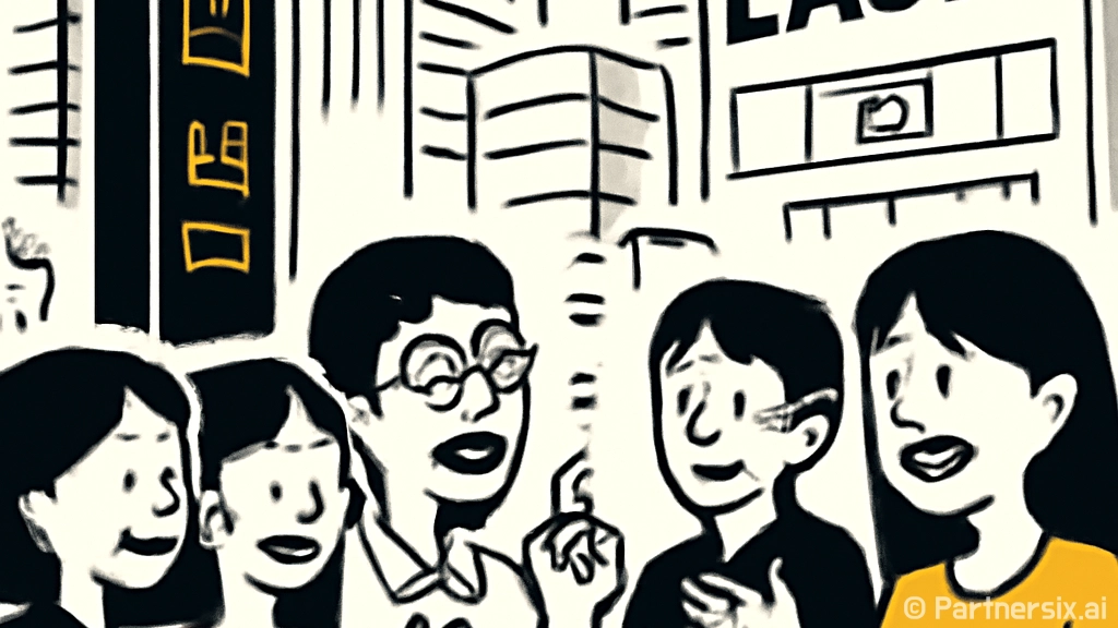 강남역에서 라식을 고려할 때 알아야 할 것들