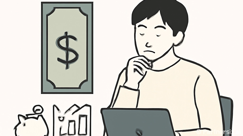 목돈굴리기, 이렇게 시작해보세요!