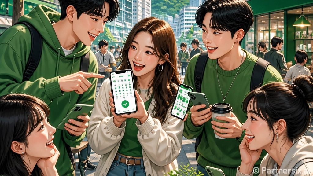 틱미트로 스마트하게 일정 관리하는 방법