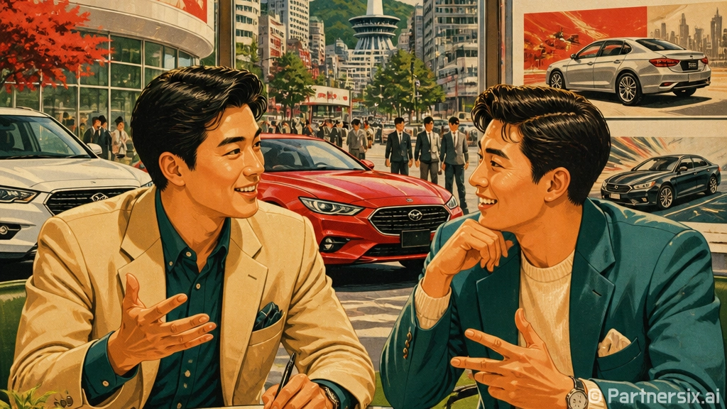 리스, 어떻게 활용할까? 초보자를 위한 안내서