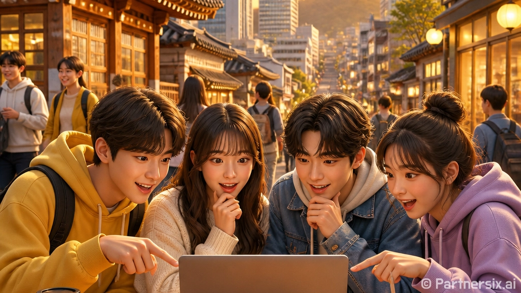 알바 구할 때 꼭 알아야 할 알바사이트 활용법