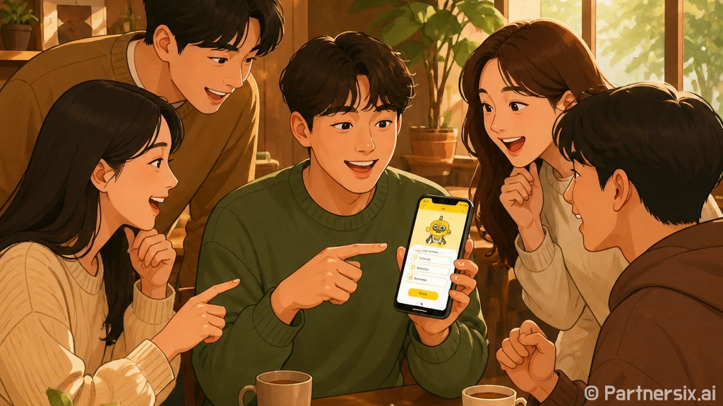 카뱅 AI 퀴즈 정답 8월 1일, 어떻게 찾을까요?