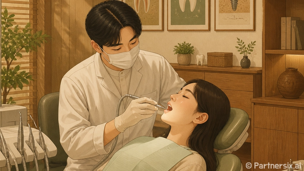 효과적인 스케일링을 위한 꿀팁