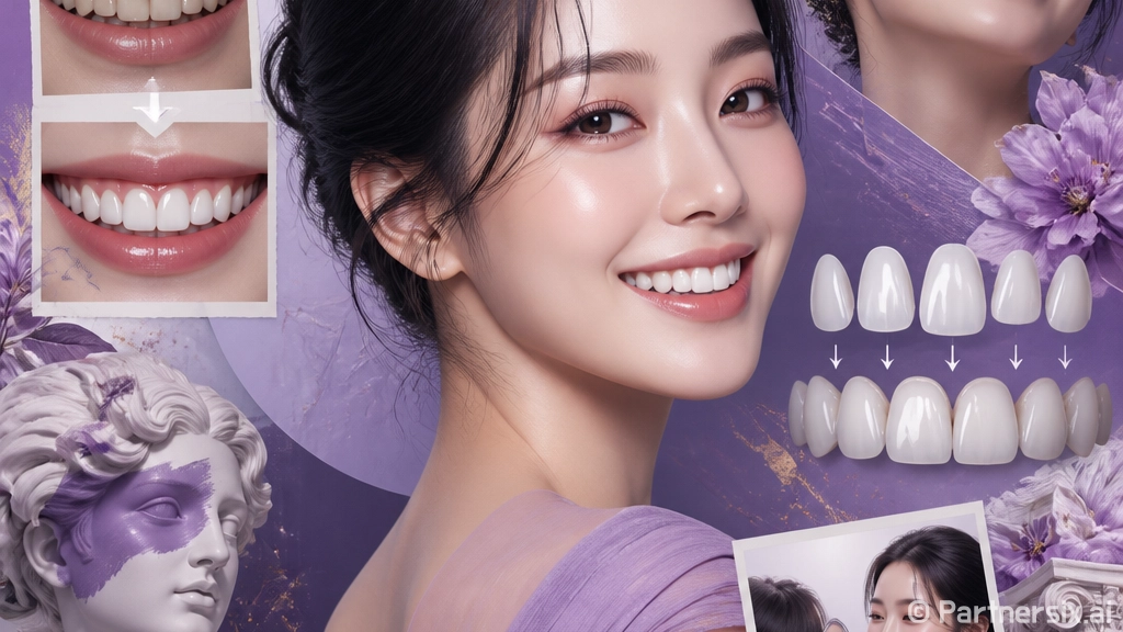 라미네이트의 모든 것: 알아두면 좋은 팁