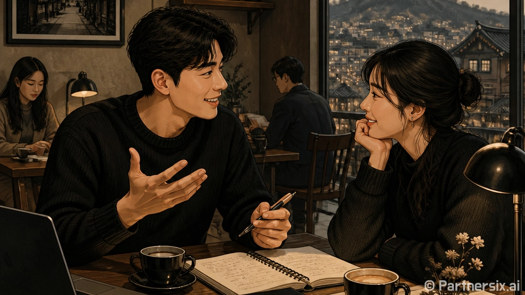 해커스인강으로 공부 효율 극대화하는 방법