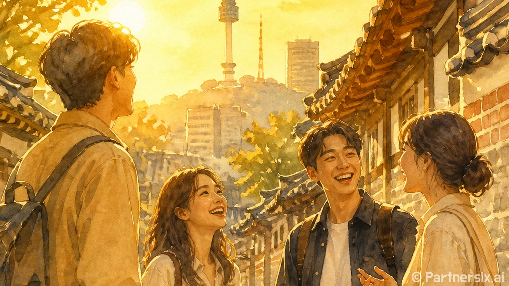 아이허브에서 콜라겐 제대로 고르는 방법
