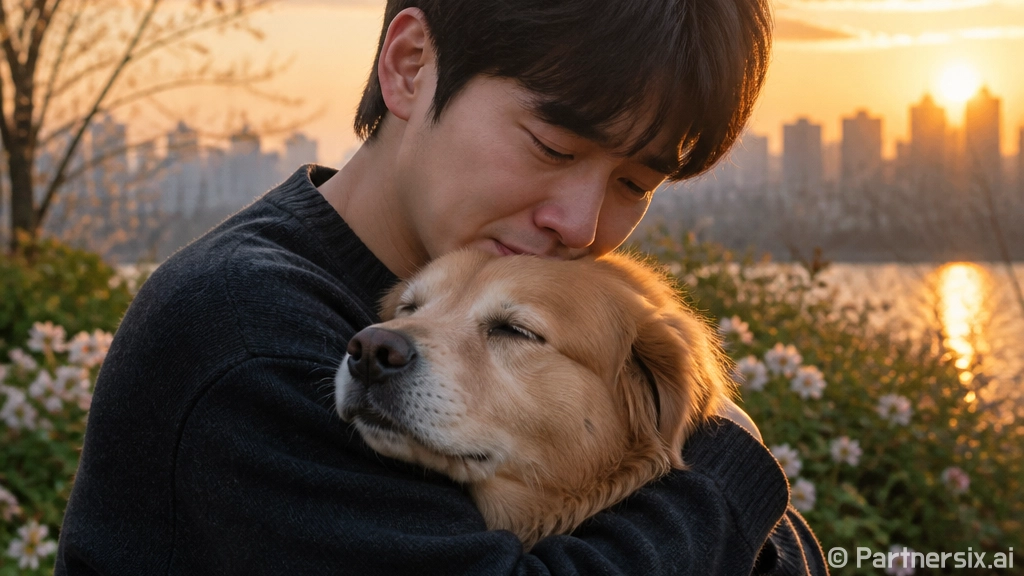 강아지 안락사, 꼭 알아야 할 점들