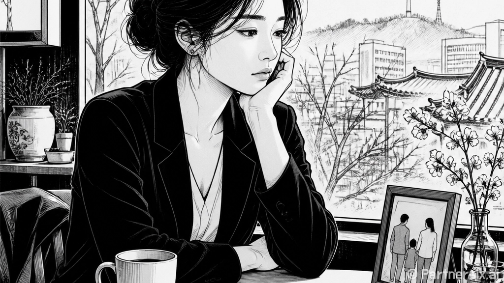 이혼전문변호사 찾는 방법과 고려사항