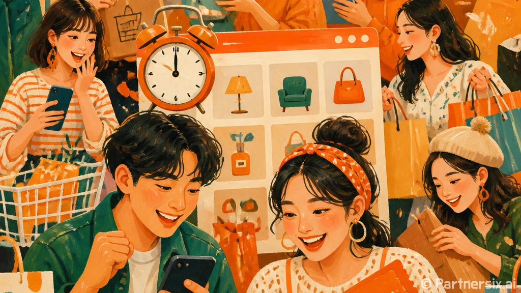 위메프에서 알뜰 쇼핑하는 방법