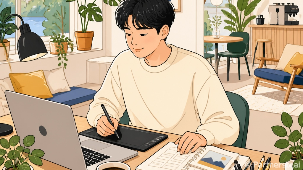 재택알바로 돈 벌기: 시작하는 방법