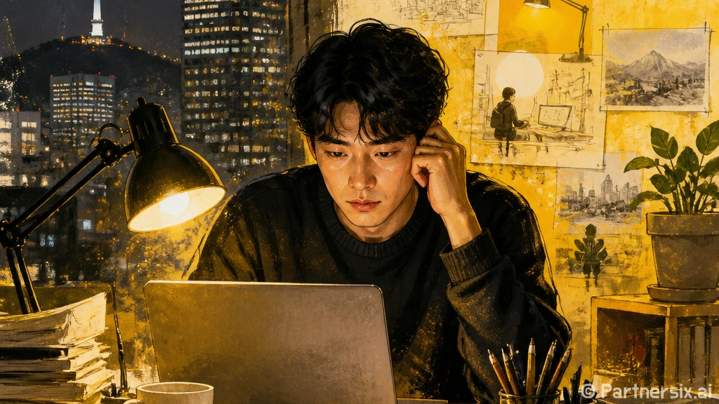 투잡으로 성공하는 방법, 이렇게 해보세요