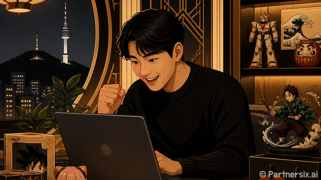 일본직구사이트 활용법: 쉽고 안전하게 구매하는 방법