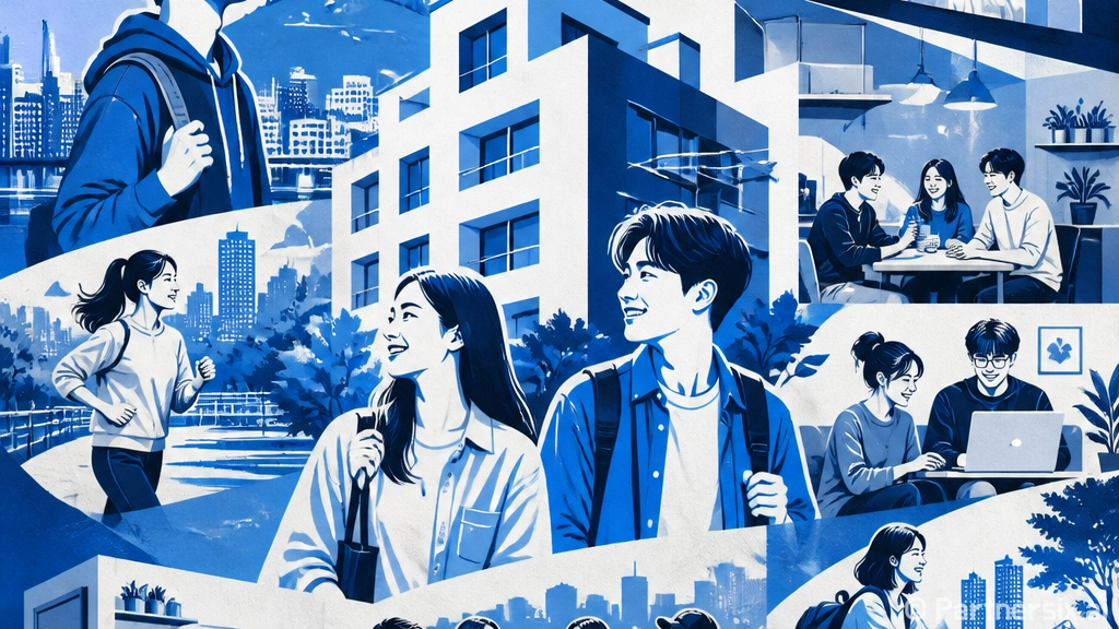 서울청년주택, 내 집 마련의 시작을 위한 팁
