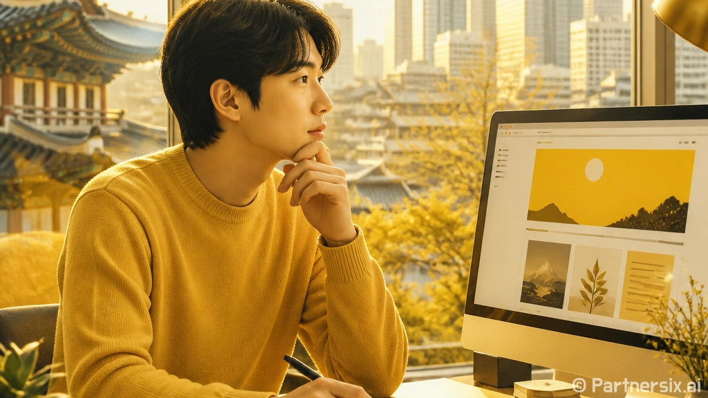 도메인 구매, 이렇게 하면 쉬워요!