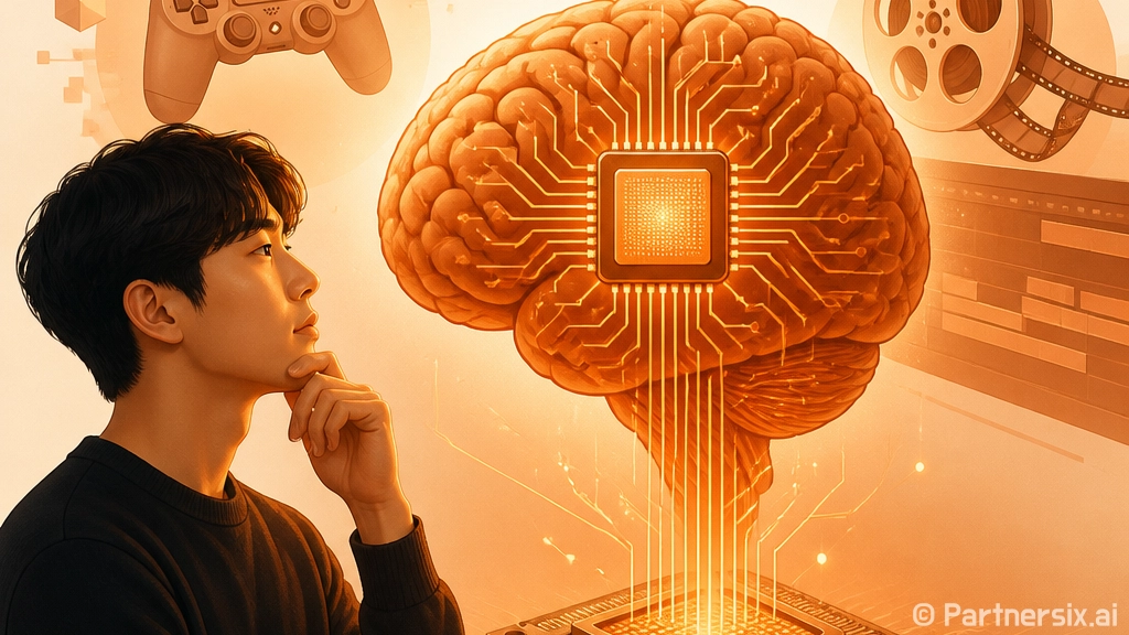 CPU 성능을 높이는 방법: 꿀팁 대방출!