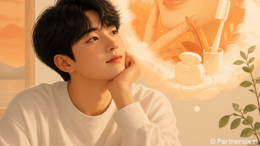 치아교정, 성공적으로 하는 방법