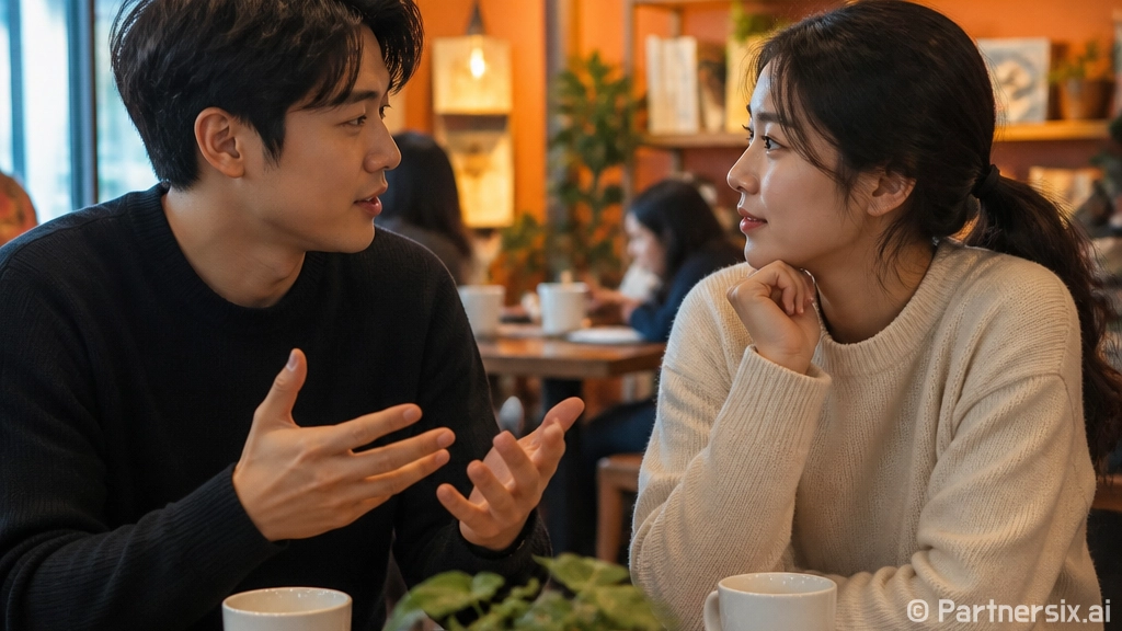 줄기세포, 이렇게 활용하면 미래가 밝다!