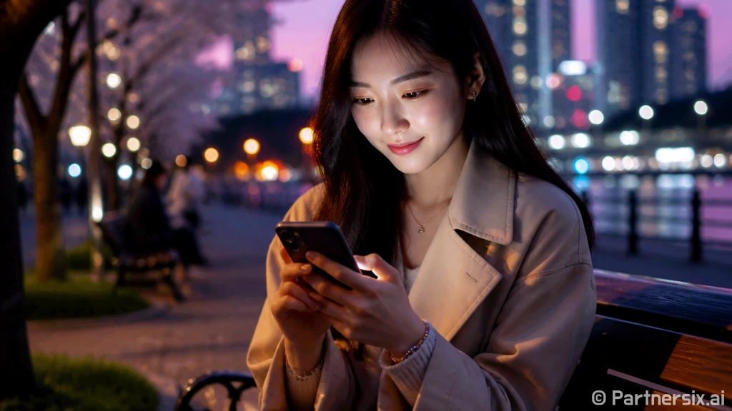 TVING 제대로 활용하는 방법, 이렇게 해보세요!