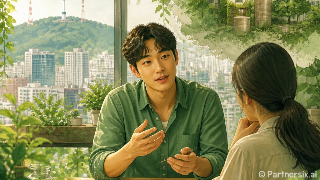 종부세 기준 이해하기: 꼭 알아야 할 세 가지 포인트