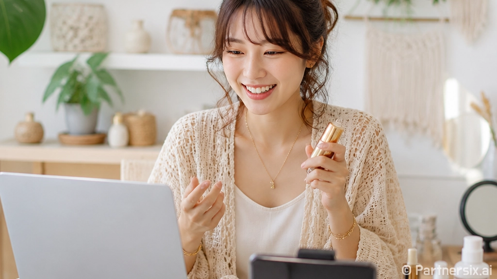 체험단 사이트 활용법: 똑똑하게 사용하기