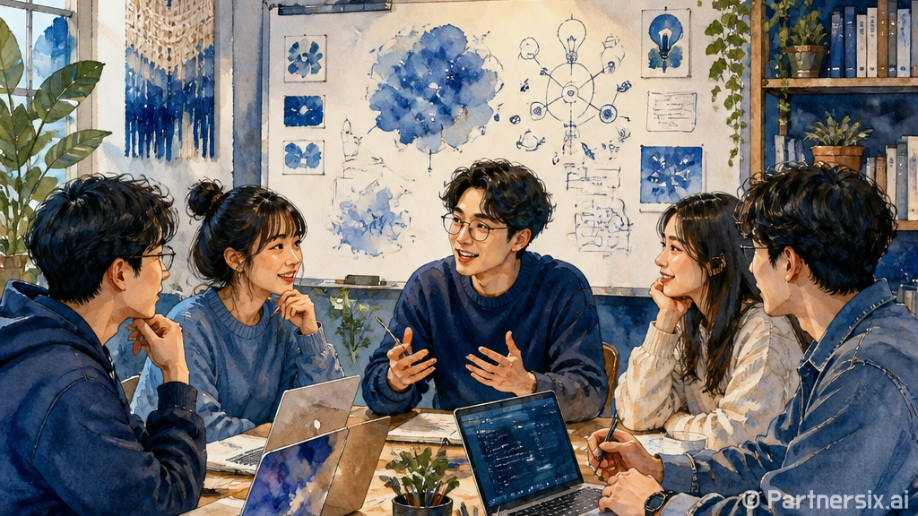 개발자가 알아두면 좋은 필수 팁