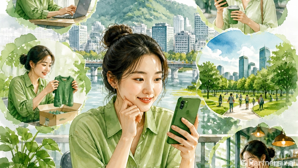 ㅋㅇㅇㅇㅂ를 활용하는 놀라운 방법