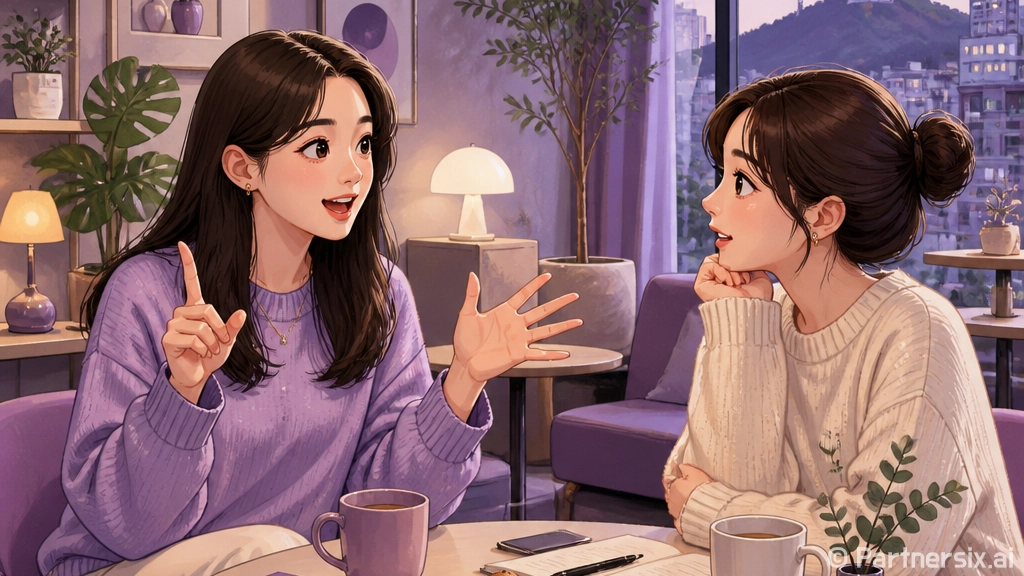 기준중위소득 70%…