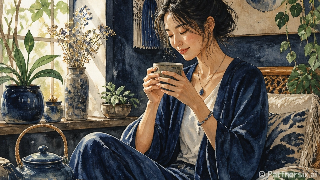 유근피의 놀라운 효능과 활용법