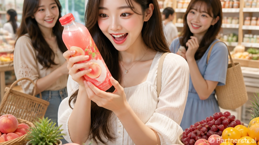 산토리 카나데 화이…