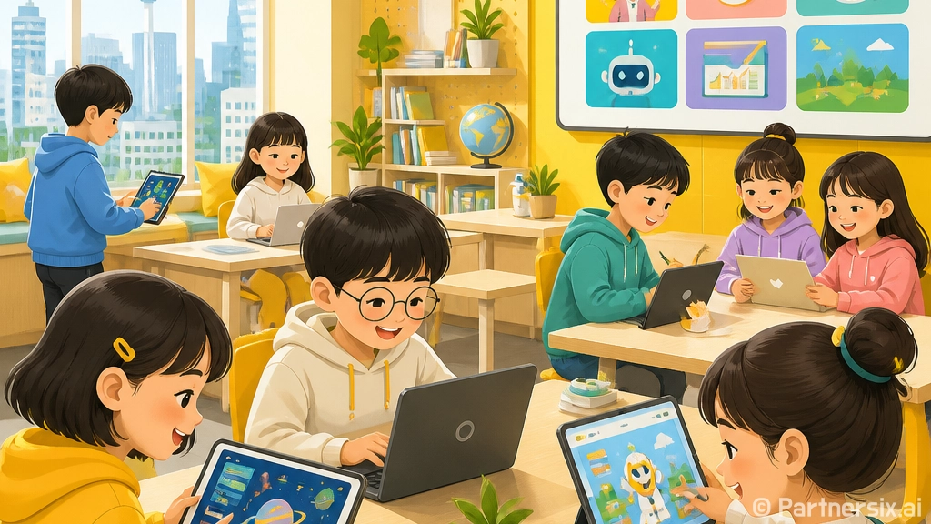 교육디지털원패스 활…