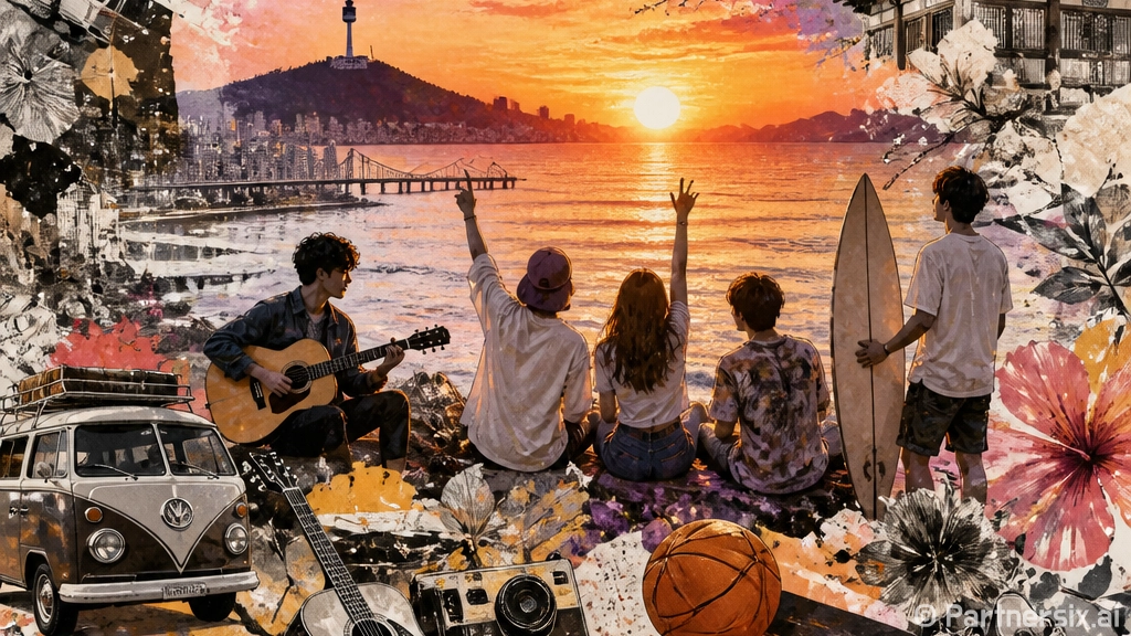 클라이맥스를 3번 …