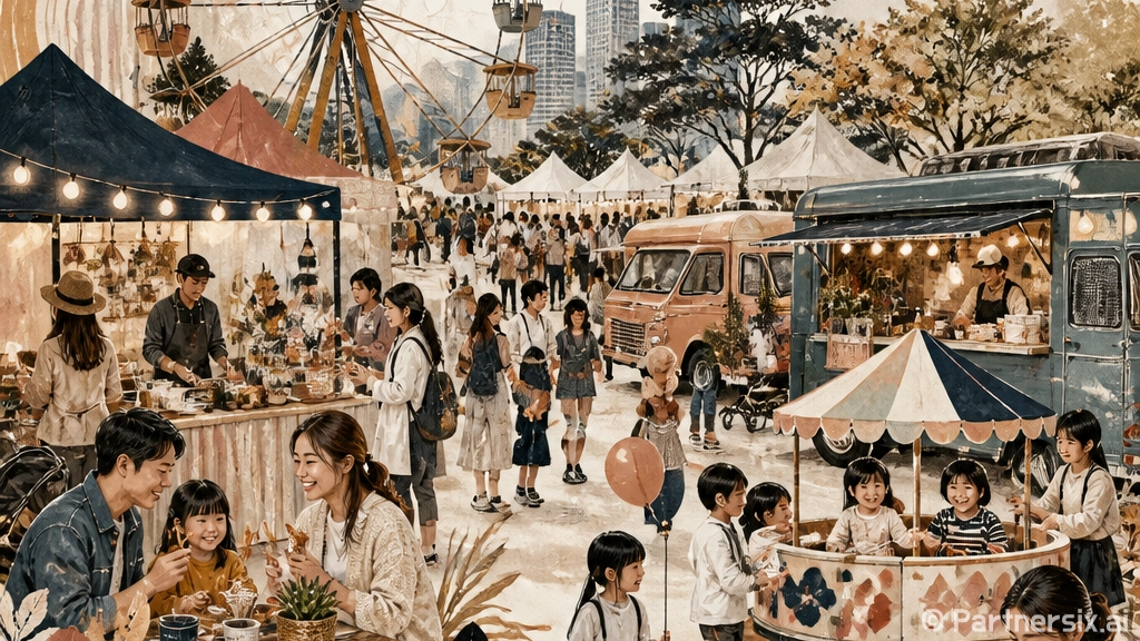 연수한마음축제 제대…
