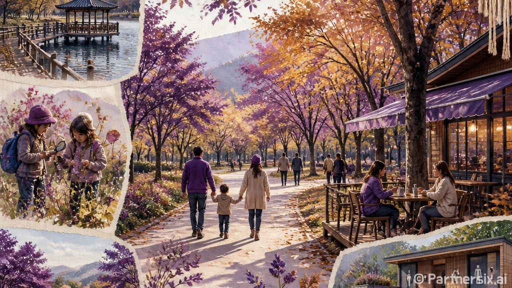 경기광주 중앙공원에…