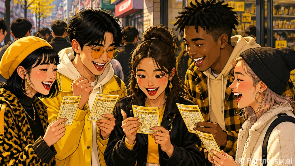 스피또 1000 1…