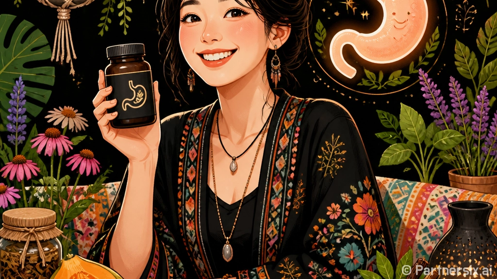 위영양제 레이델, …