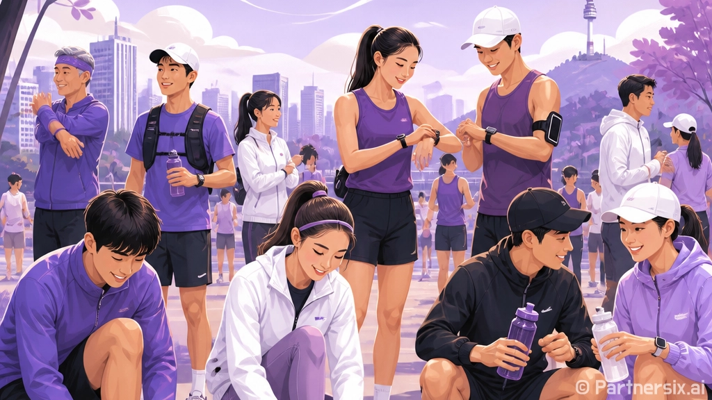 2026 경기마라톤…